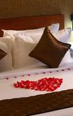 Туры в отель Kgees- HillTown Hotel Туры в отель Kgees- HillTown Hotel