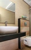 Туры в отель Kgees- HillTown Hotel Туры в отель Kgees- HillTown Hotel