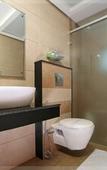 Туры в отель Kgees- HillTown Hotel Туры в отель Kgees- HillTown Hotel