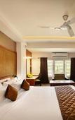 Туры в отель Kgees- HillTown Hotel Туры в отель Kgees- HillTown Hotel
