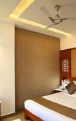 Туры в отель Kgees- HillTown Hotel Туры в отель Kgees- HillTown Hotel