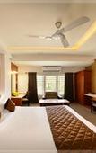 Туры в отель Kgees- HillTown Hotel Туры в отель Kgees- HillTown Hotel