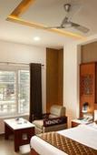 Туры в отель Kgees- HillTown Hotel Туры в отель Kgees- HillTown Hotel