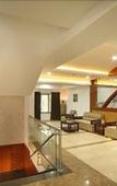Туры в отель Kgees- HillTown Hotel Туры в отель Kgees- HillTown Hotel