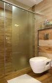 Туры в отель Kgees- HillTown Hotel Туры в отель Kgees- HillTown Hotel