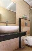 Туры в отель Kgees- HillTown Hotel Туры в отель Kgees- HillTown Hotel