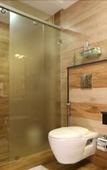 Туры в отель Kgees- HillTown Hotel Туры в отель Kgees- HillTown Hotel