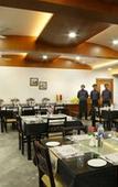 Туры в отель Kgees- HillTown Hotel Туры в отель Kgees- HillTown Hotel