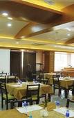 Туры в отель Kgees- HillTown Hotel Туры в отель Kgees- HillTown Hotel