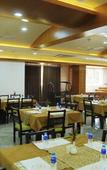 Туры в отель Kgees- HillTown Hotel Туры в отель Kgees- HillTown Hotel