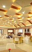 Туры в отель Kgees- HillTown Hotel Туры в отель Kgees- HillTown Hotel