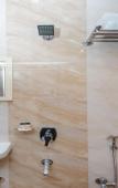 Туры в отель OYO 13511 Hotel Gems Туры в отель OYO 13511 Hotel Gems