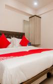 Туры в отель OYO 13511 Hotel Gems Туры в отель OYO 13511 Hotel Gems