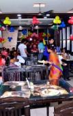 Туры в отель Hotel Devbhoomi Inn Туры в отель Hotel Devbhoomi Inn