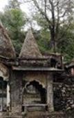 Туры в отель Hotel Devbhoomi Inn Туры в отель Hotel Devbhoomi Inn