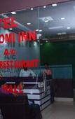 Туры в отель Hotel Devbhoomi Inn Туры в отель Hotel Devbhoomi Inn