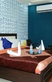 Туры в отель Hotel Devbhoomi Inn Туры в отель Hotel Devbhoomi Inn