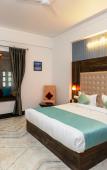 Туры в отель Hotel Castle Inn Туры в отель Hotel Castle Inn