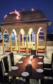 Туры в отель Hotel Castle Inn Туры в отель Hotel Castle Inn