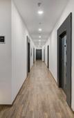 Туры в отель Townhouse Bombay Exhibition Centre Goregaon Туры в отель Townhouse Bombay Exhibition Centre Goregaon