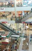 Туры в отель Townhouse Bombay Exhibition Centre Goregaon Туры в отель Townhouse Bombay Exhibition Centre Goregaon