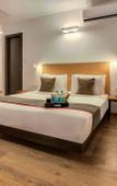 Туры в отель Townhouse Bombay Exhibition Centre Goregaon Туры в отель Townhouse Bombay Exhibition Centre Goregaon