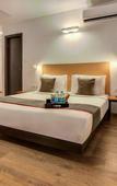 Туры в отель Townhouse Bombay Exhibition Centre Goregaon Туры в отель Townhouse Bombay Exhibition Centre Goregaon