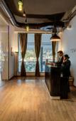 Туры в отель Townhouse Bombay Exhibition Centre Goregaon Туры в отель Townhouse Bombay Exhibition Centre Goregaon