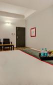 Туры в отель Townhouse Bombay Exhibition Centre Goregaon Туры в отель Townhouse Bombay Exhibition Centre Goregaon