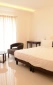 Туры в отель Square Inn Hotel Туры в отель Square Inn Hotel