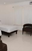 Туры в отель Square Inn Hotel Туры в отель Square Inn Hotel