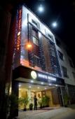 Туры в отель Hotel White Mount Туры в отель Hotel White Mount