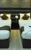 Туры в отель Hotel White Mount Туры в отель Hotel White Mount