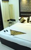 Туры в отель Hotel White Mount Туры в отель Hotel White Mount