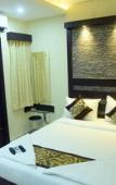 Туры в отель Hotel White Mount Туры в отель Hotel White Mount