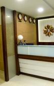 Туры в отель Hotel White Mount Туры в отель Hotel White Mount