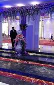 Туры в отель Stardom Resort Туры в отель Stardom Resort