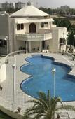 Туры в отель Stardom Resort Туры в отель Stardom Resort