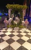 Туры в отель Stardom Resort Туры в отель Stardom Resort
