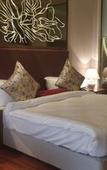 Туры в отель Stardom Resort Туры в отель Stardom Resort
