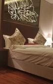 Туры в отель Stardom Resort Туры в отель Stardom Resort