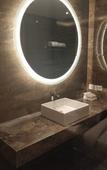 Туры в отель Stardom Resort Туры в отель Stardom Resort