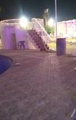 Туры в отель Stardom Resort Туры в отель Stardom Resort