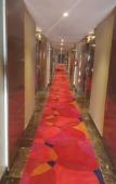 Туры в отель Stardom Resort Туры в отель Stardom Resort