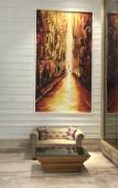 Туры в отель Stardom Resort Туры в отель Stardom Resort