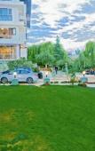 Туры в отель Royal Jardin Whistling Pines Resort Туры в отель Royal Jardin Whistling Pines Resort
