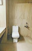 Туры в отель Royal Jardin Whistling Pines Resort Туры в отель Royal Jardin Whistling Pines Resort