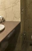 Туры в отель Royal Jardin Whistling Pines Resort Туры в отель Royal Jardin Whistling Pines Resort