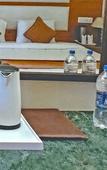 Туры в отель Royal Jardin Whistling Pines Resort Туры в отель Royal Jardin Whistling Pines Resort