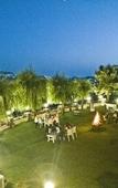 Туры в отель Royal Jardin Whistling Pines Resort Туры в отель Royal Jardin Whistling Pines Resort
